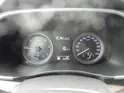 Hyundai Tucson 1.6 CRDI Amplia 2WD DCT