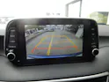 Hyundai Tucson 1.6 CRDI Amplia 2WD DCT