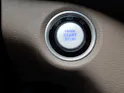 Hyundai Tucson 1.6 CRDI Amplia 2WD DCT