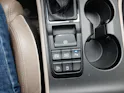 Hyundai Tucson 1.6 CRDI Amplia 2WD DCT