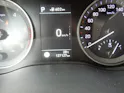 Hyundai Tucson 1.6 CRDI Amplia 2WD DCT