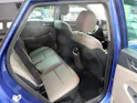 Hyundai Tucson 1.6 CRDI Amplia 2WD DCT