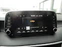 Hyundai Tucson 1.6 CRDI Amplia 2WD DCT