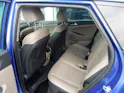 Hyundai Tucson 1.6 CRDI Amplia 2WD DCT