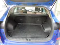 Hyundai Tucson 1.6 CRDI Amplia 2WD DCT