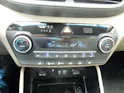 Hyundai Tucson 1.6 CRDI Amplia 2WD DCT