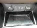 Hyundai Tucson 1.6 CRDI Amplia 2WD DCT