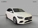Mercedes-Benz B 200 - AMG / DISTRONIC / 360 Grad Kamera / AHK