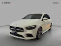 Mercedes-Benz B 200 - AMG / DISTRONIC / 360 Grad Kamera / AHK