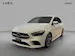 Mercedes-Benz B 200 - AMG / DISTRONIC / 360 Grad Kamera / AHK