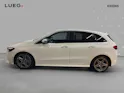 Mercedes-Benz B 200 - AMG / DISTRONIC / 360 Grad Kamera / AHK