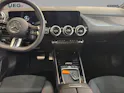 Mercedes-Benz B 200 - AMG / DISTRONIC / 360 Grad Kamera / AHK