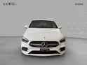 Mercedes-Benz B 200 - AMG / DISTRONIC / 360 Grad Kamera / AHK