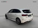 Mercedes-Benz B 200 - AMG / DISTRONIC / 360 Grad Kamera / AHK