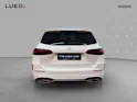 Mercedes-Benz B 200 - AMG / DISTRONIC / 360 Grad Kamera / AHK