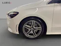 Mercedes-Benz B 200 - AMG / DISTRONIC / 360 Grad Kamera / AHK