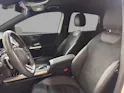 Mercedes-Benz B 200 - AMG / DISTRONIC / 360 Grad Kamera / AHK