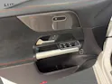 Mercedes-Benz B 200 - AMG / DISTRONIC / 360 Grad Kamera / AHK