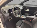 Mercedes-Benz B 200 - AMG / DISTRONIC / 360 Grad Kamera / AHK