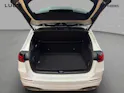 Mercedes-Benz B 200 - AMG / DISTRONIC / 360 Grad Kamera / AHK