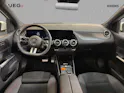 Mercedes-Benz B 200 - AMG / DISTRONIC / 360 Grad Kamera / AHK