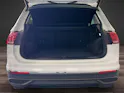 VW Tiguan 1.5TSI Evo Life DSG