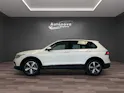 VW Tiguan 1.5TSI Evo Life DSG
