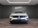 VW Tiguan 1.5TSI Evo Life DSG