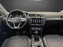 VW Tiguan 1.5TSI Evo Life DSG
