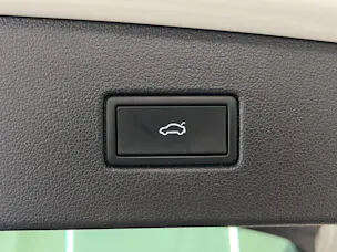VW Tiguan 1.5TSI Evo Life DSG