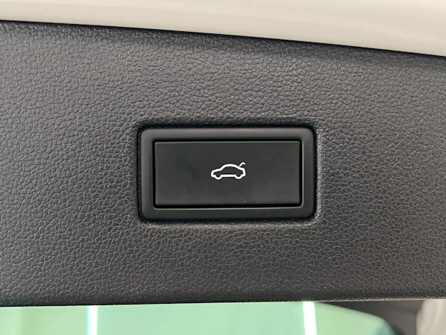 VW Tiguan 1.5TSI Evo Life DSG