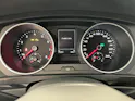 VW Tiguan 1.5TSI Evo Life DSG