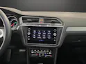 VW Tiguan 1.5TSI Evo Life DSG