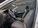 VW Tiguan 1.5TSI Evo Life DSG