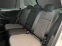 VW Tiguan 1.5TSI Evo Life DSG