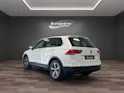 VW Tiguan 1.5TSI Evo Life DSG