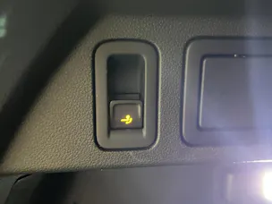 VW Tiguan 1.5TSI Evo Life DSG