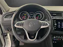 VW Tiguan 1.5TSI Evo Life DSG