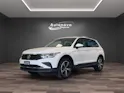 VW Tiguan 1.5TSI Evo Life DSG