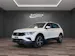 VW Tiguan 1.5TSI Evo Life DSG