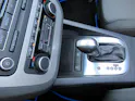 VW Eos 2.0 TSI DSG