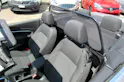 VW Eos 2.0 TSI DSG