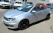 VW Eos 2.0 TSI DSG