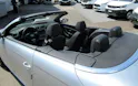 VW Eos 2.0 TSI DSG