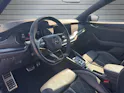 Škoda Octavia Combi 1.4 TSI PHEV DSG RS