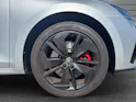 Škoda Octavia Combi 1.4 TSI PHEV DSG RS
