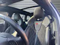 Škoda Octavia Combi 1.4 TSI PHEV DSG RS