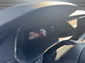 Škoda Octavia Combi 1.4 TSI PHEV DSG RS