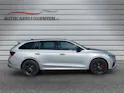 Škoda Octavia Combi 1.4 TSI PHEV DSG RS