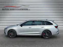Škoda Octavia Combi 1.4 TSI PHEV DSG RS